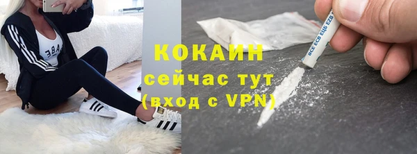 СК Кинешма