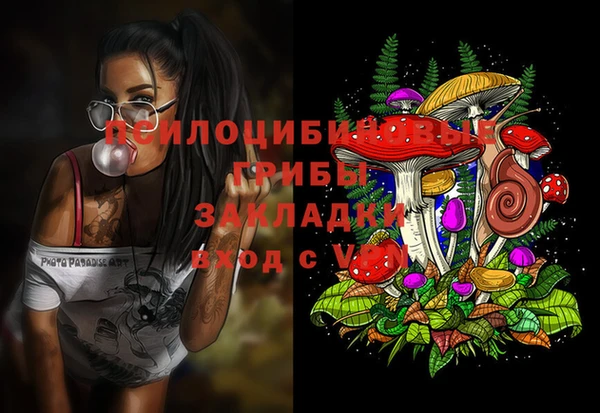 дживик Лиски