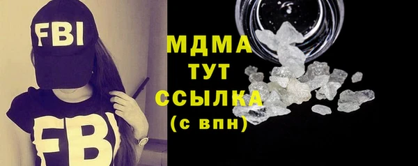 гидропоника Киренск