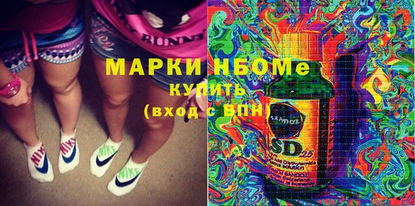 винт Белая Холуница
