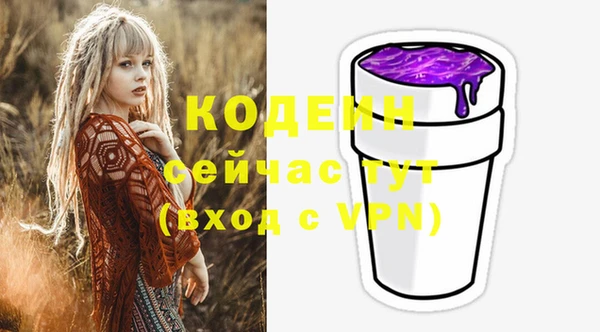 spice Кодинск