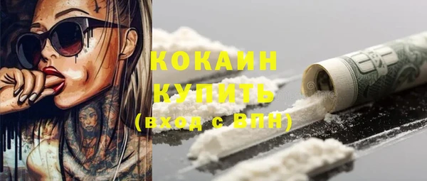 винт Белая Холуница